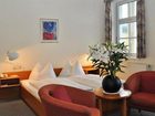 фото отеля Kur&Ferien Hotel Helenenburg Bad Gastein