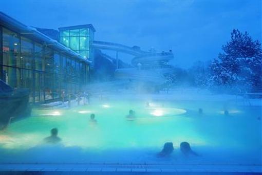 фото отеля Ferienhof Beim Waicher Hotel Ruhpolding