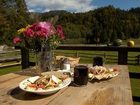 фото отеля Ferienhof Beim Waicher Hotel Ruhpolding