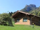 фото отеля Ferienhof Beim Waicher Hotel Ruhpolding