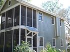 фото отеля Steinhatchee Landing Resort