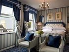 фото отеля The Duke Of Richmond Hotel Guernsey