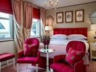 фото отеля The Duke Of Richmond Hotel Guernsey