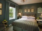 фото отеля The Duke Of Richmond Hotel Guernsey