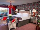 фото отеля The Duke Of Richmond Hotel Guernsey