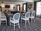 фото отеля The Duke Of Richmond Hotel Guernsey