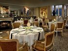 фото отеля The Duke Of Richmond Hotel Guernsey