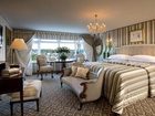 фото отеля The Duke Of Richmond Hotel Guernsey