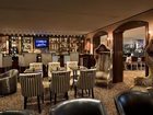 фото отеля The Duke Of Richmond Hotel Guernsey