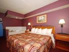 фото отеля AmericInn Lodge & Suites Grimes