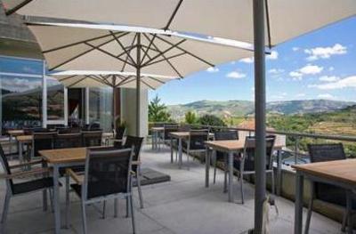 фото отеля Hotel Lamego