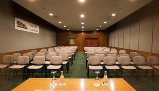 фото отеля Hotel Lamego