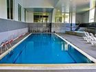 фото отеля Hotel Lamego