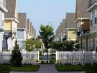 фото отеля Villas at Seven Dwarfs Lane