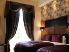 фото отеля Kaimes Guest House Edinburgh