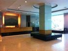 фото отеля Cititel Express Kota Kinabalu