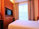 фото отеля Cititel Express Kota Kinabalu