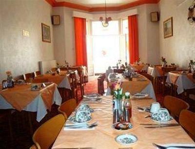 фото отеля The Sandhurst Licensed Hotel