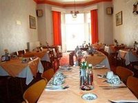 The Sandhurst Licensed Hotel