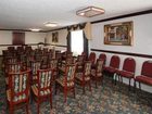 фото отеля Quality Inn & Suites Romulus