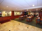 фото отеля Quality Inn & Suites Romulus