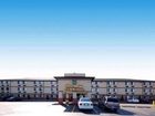 фото отеля Quality Inn & Suites Romulus