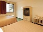 фото отеля Quality Inn & Suites Romulus