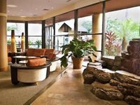 Radisson Resort Orlando-Celebration