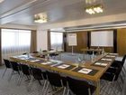 фото отеля Nh Hotel Ambassador Ingolstadt