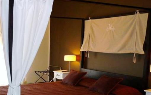фото отеля Hotel Ancora Riviera