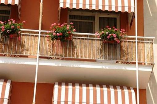 фото отеля Hotel Ancora Riviera