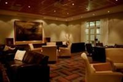 фото отеля Grand Hotel Bellevue Rauma