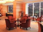 фото отеля Kempinski Hotel Guiyang