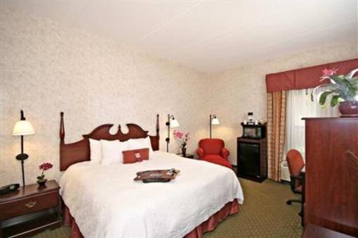 Backpage Marion Nc