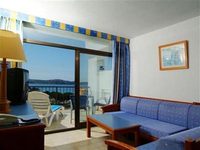 Aparthotel Novo Mar Calvia