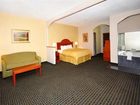 фото отеля Country Inn & Suites Oklahoma City