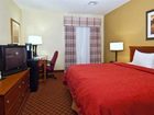 фото отеля Country Inn & Suites Oklahoma City