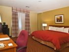 фото отеля Country Inn & Suites Oklahoma City