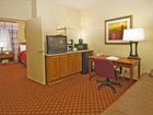 фото отеля Country Inn & Suites Oklahoma City