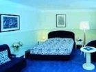 фото отеля Blue Key Hotel (U modreho klice)