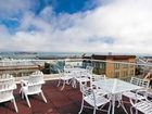 фото отеля Suites at Fisherman's Wharf