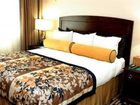 фото отеля Suites at Fisherman's Wharf