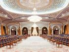 фото отеля The Ritz Carlton Riyadh