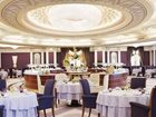 фото отеля The Ritz Carlton Riyadh