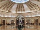 фото отеля The Ritz Carlton Riyadh