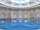 фото отеля The Ritz Carlton Riyadh