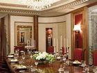 фото отеля The Ritz Carlton Riyadh