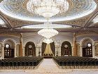 фото отеля The Ritz Carlton Riyadh