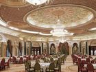 фото отеля The Ritz Carlton Riyadh