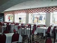 Craig-Y-Don Hotel Blackpool